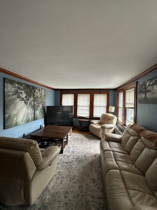 76 Colborne Rd, Unit NA