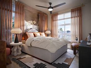 CALIXA Apartment Homes in Camarillo, CA - Building Photo - Building Photo