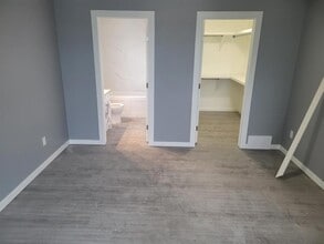 9408-9103 103 Ave in Grande Prairie, AB - Building Photo - Building Photo