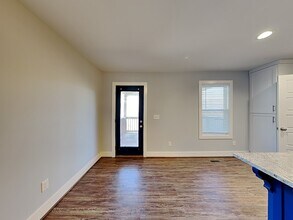 5465 Red Valley Rd in Remlap, AL - Building Photo - Building Photo