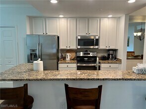 9518 Avellino Wy in Naples, FL - Building Photo - Building Photo