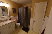 57 Hanover Cir photo'