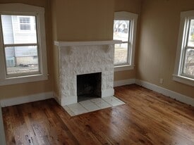 1221 Lischey Ave in Nashville, TN - Building Photo