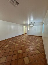 6412 S 71st Dr in Phoenix, AZ - Building Photo - Building Photo