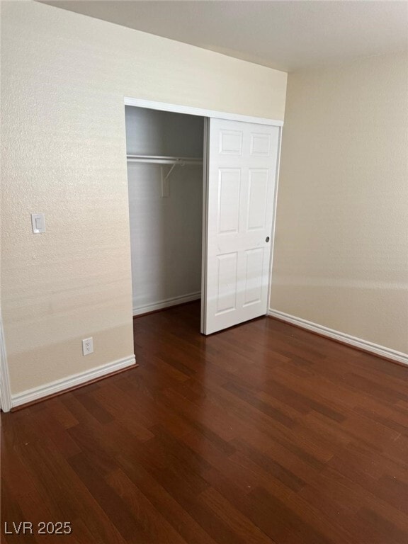 property at 5021 River Glen Dr