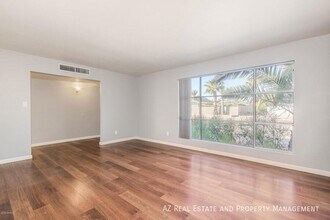 2019 N 66th St in Scottsdale, AZ - Building Photo - Building Photo