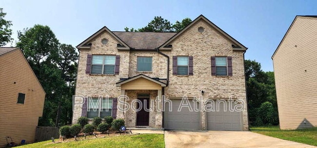 651 Mill Creek Trail