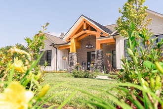 1130 Scenic Loop Way in Knoxville, TN - Building Photo - Building Photo