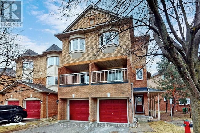 property at 6950 Tenth Line W