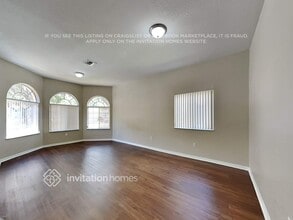 14063 Southwest 32nd St in Miramar, FL - Foto de edificio - Building Photo