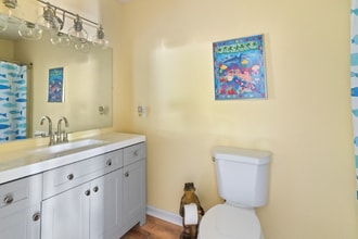 14405 Lighthouse Ave in Ocean City, MD - Building Photo - Building Photo