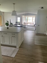 21738 Ideal Ave N in Forest Lake, MN - Building Photo - Building Photo