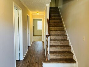 1522 Paces Ferry N SE in Smyrna, GA - Building Photo - Building Photo