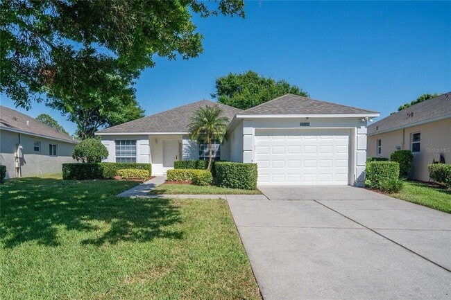 property at 3559 Capland Ave