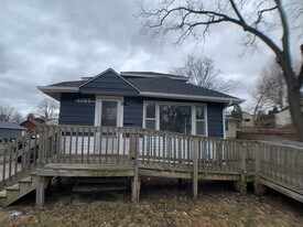 1822-1824 Stillwater Ave E in St. Paul, MN - Building Photo