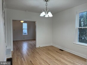 223 N College St in Palmyra, PA - Building Photo - Building Photo