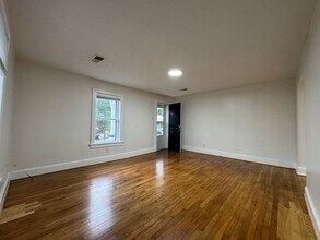 813 Shelby Ave in Lexington, KY - Building Photo - Building Photo