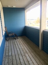 10 Suvla St in St John's, NL - Building Photo - Building Photo