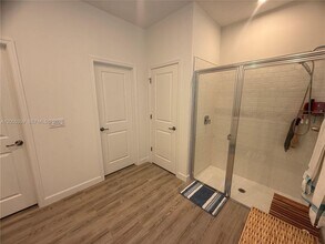 10503 SW Orana Dr in Port St. Lucie, FL - Building Photo - Building Photo