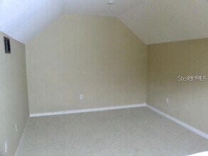 6424 Raleigh St, Unit 3112 in Orlando, FL - Building Photo - Building Photo