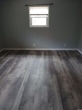 18 Bryant Ave in Morrilton, AR - Foto de edificio - Building Photo