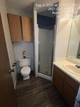 2619 Garrettson Dr in Austin, TX - Building Photo - Building Photo