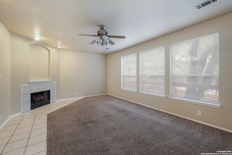 3409 Abbeville Dr in Schertz, TX - Building Photo - Building Photo