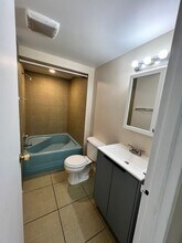 1625 Asmann Ave - PPM ONE LLC in Cincinnati, OH - Foto de edificio - Interior Photo