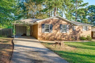 441 Stirlington Rd in Columbia, SC - Building Photo - Building Photo