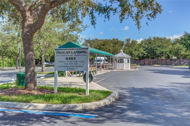 property at 24748 Lakemont Cove Ln