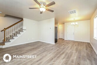 3405 Tinley Park Dr in Winston-Salem, NC - Building Photo - Building Photo