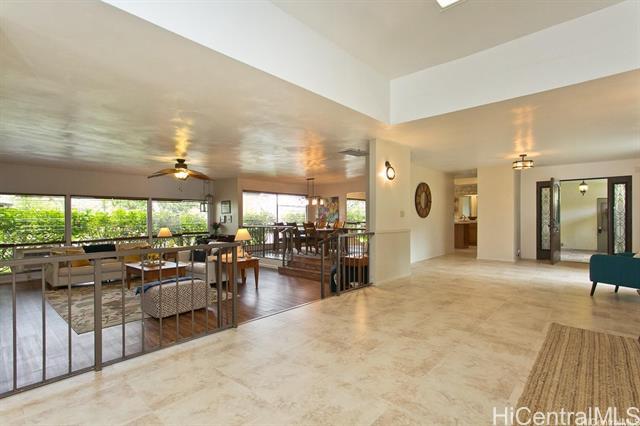 property at 44-51-51 Kaimalu Pl