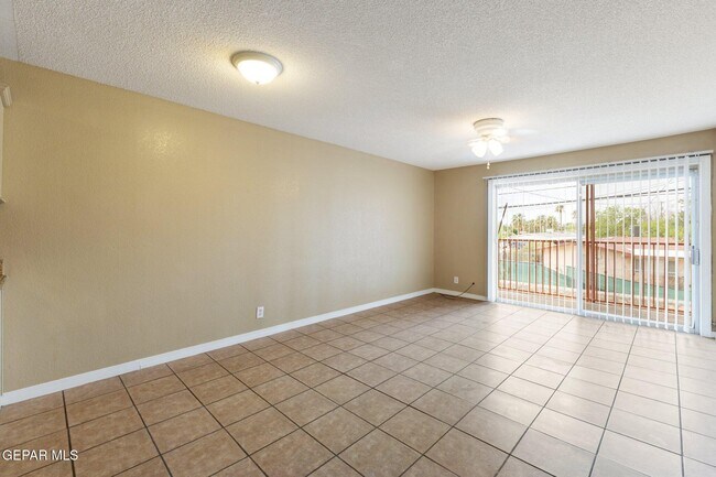 9412 Montrose Ct in El Paso, TX - Building Photo - Building Photo