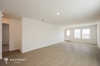 14806 Warwick Shire in San Antonio, TX - Building Photo - Building Photo