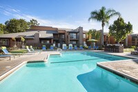 Building Photo - Artessa Apartments in Riverside, California