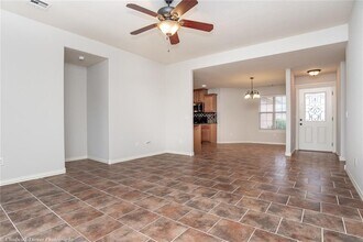 4241 W Puppy Creek Dr in Fayetteville, AR - Building Photo - Building Photo