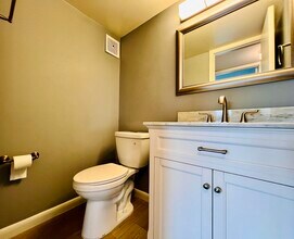 260 Dorchester K in West Palm Beach, FL - Building Photo - Building Photo