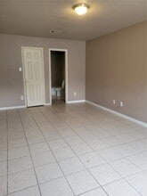 4611 Knoxville St in Houston, TX - Building Photo - Building Photo