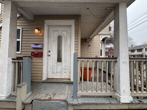 106 Griffith St-Unit -106-Up VR in Rochester, NY - Building Photo - Building Photo