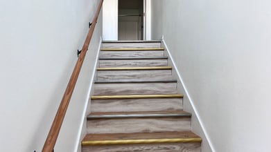 1323 S Monroe St in Moses Lake, WA - Foto de edificio - Building Photo