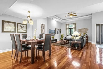14590 Damai Ln in Orlando, FL - Building Photo - Building Photo