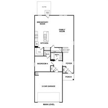 183 Kinsley Wy in New Braunfels, TX - Building Photo - Building Photo