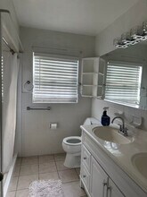 3913 W Lemon St in Tampa, FL - Building Photo - Building Photo