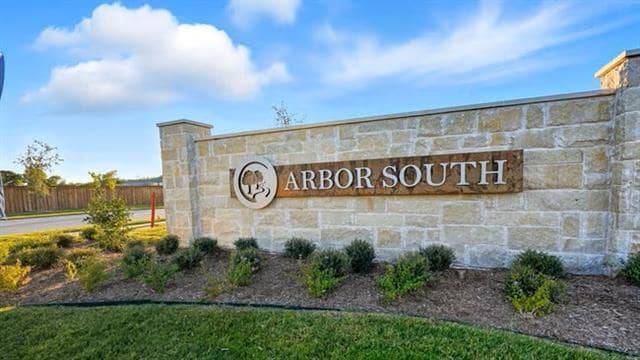 7018 Cottonseed Dr in Princeton, TX - Building Photo - Building Photo