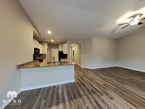 6630 Jerimoth Dr in Charlotte, NC - Foto de edificio - Building Photo