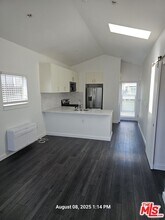 3416 W 74th St in Los Angeles, CA - Building Photo - Building Photo