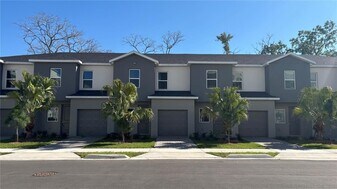 1217 Southstation Pl, Unit 163 in Pine Castle, FL - Building Photo