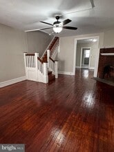 314 E 22nd St in Chester, PA - Building Photo - Building Photo