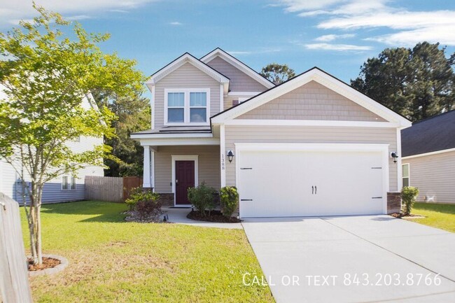 property at 1388 Wild Goose Trail