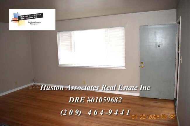 7120 Inglewood Ave in Stockton, CA - Building Photo - Building Photo